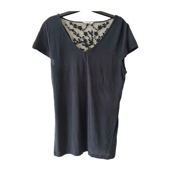 Naf naf top