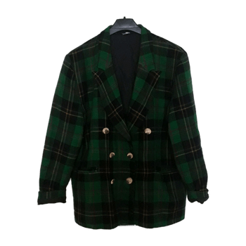 Vintage blazer