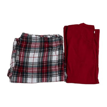 Cubus pyjamasetti
