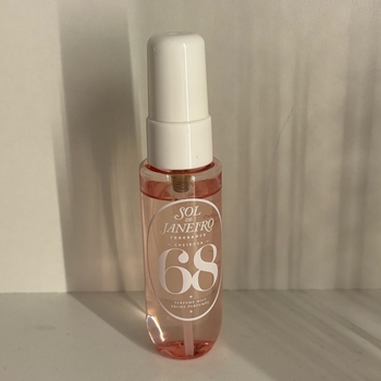 Cheirosa 68 30ml