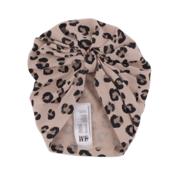 H&M Hat 62 - 68 cm