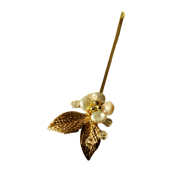 Handmade jewelry