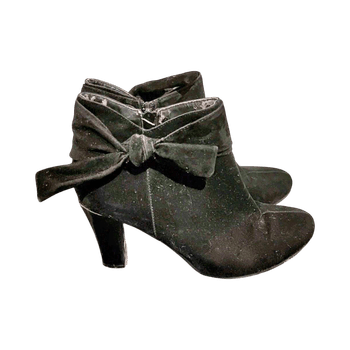 Inspire boots