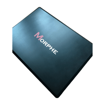 Morphe beauty product