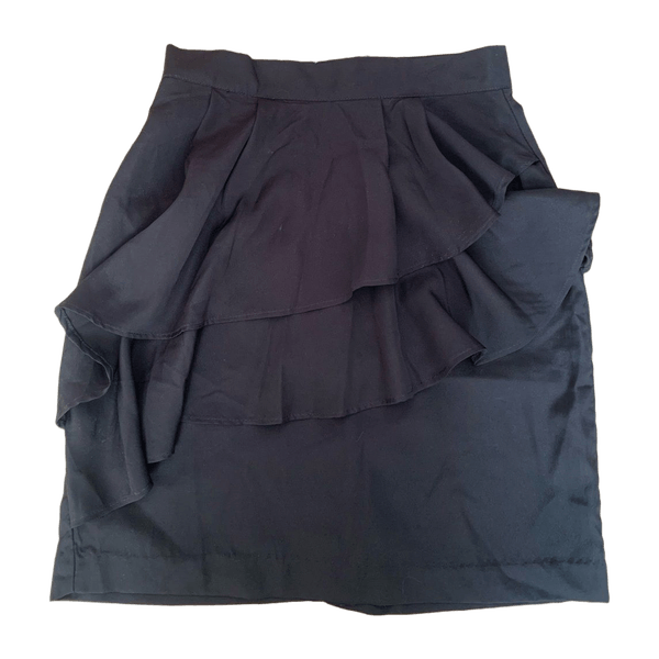 H&m skirt