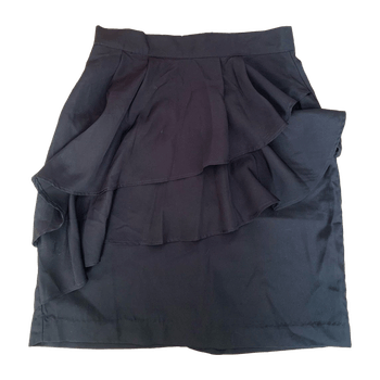 H&m skirt