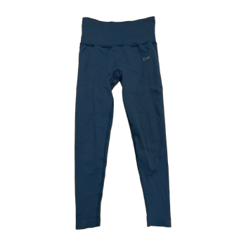 Icaniwill sportswear