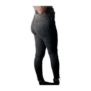 Stradivarius jeans