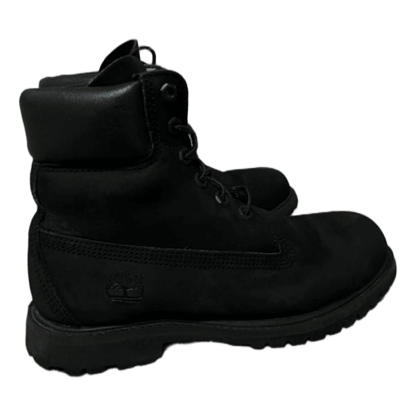 Timberland shoes