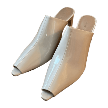 Na-kd heels