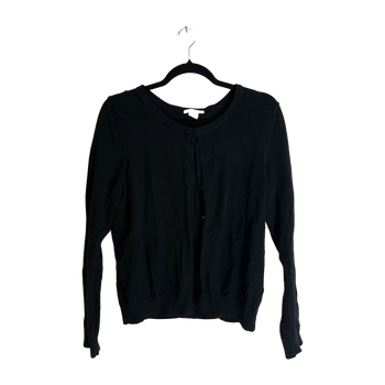 H&m cardigan