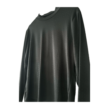 H&m blouse