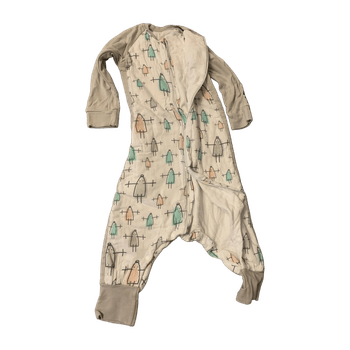 Ergobag kids' clothing