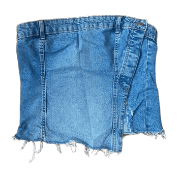 Zara top