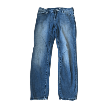 Lindex jeans