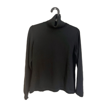 R-collection cardigan