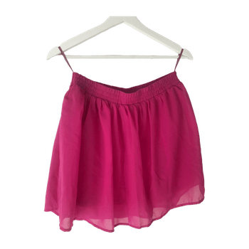 Vero moda skirt