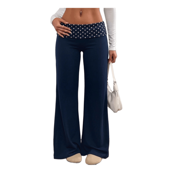 Damen Hollister Hose Neu