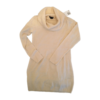 H&m cardigan