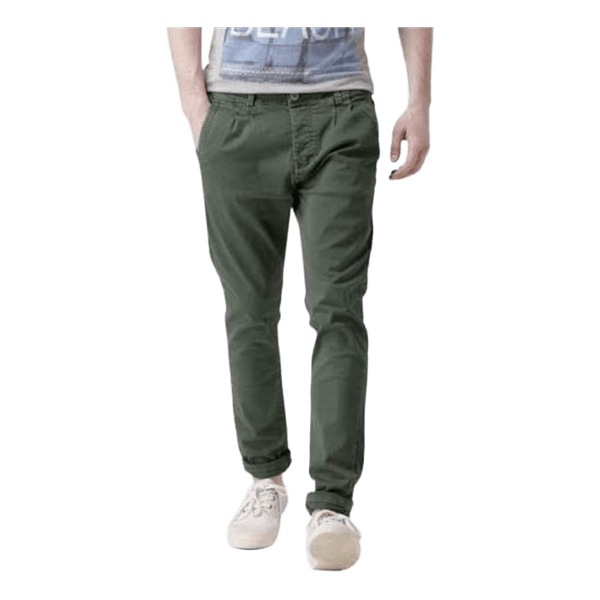 Gabading pant