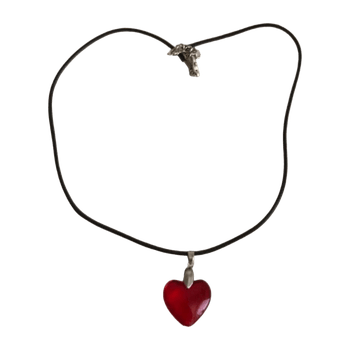 Y2k jewelry