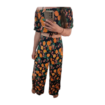 Mexico clothing