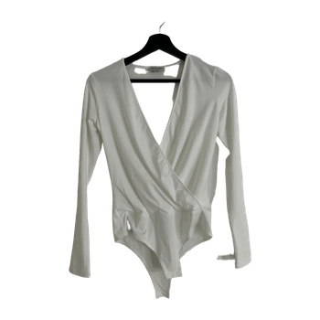 Fashion nova top