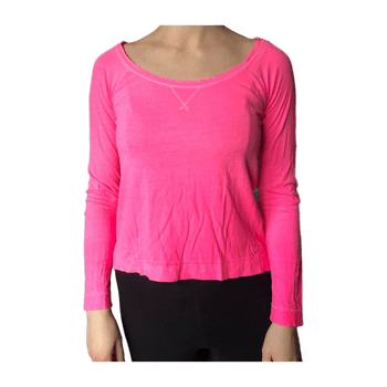 Hollister top