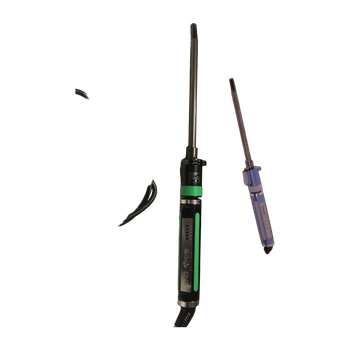 Enzo accessory