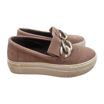 Billi bi loafers