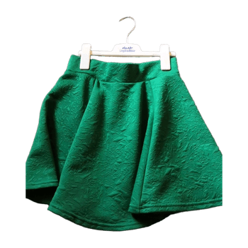H&m skirt