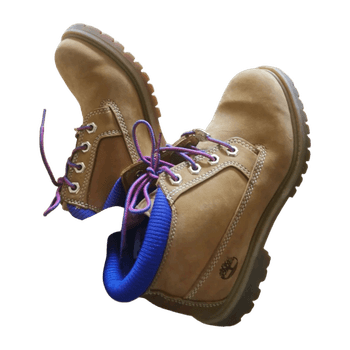 Timberland shoes
