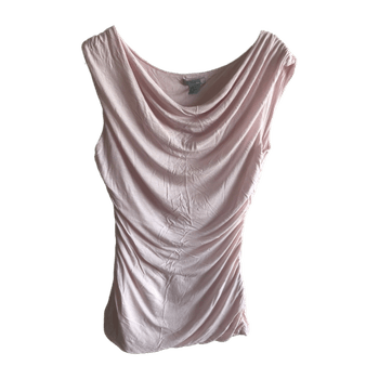 H&m top