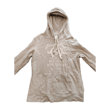 L.o.g.g. by h&m hoodie