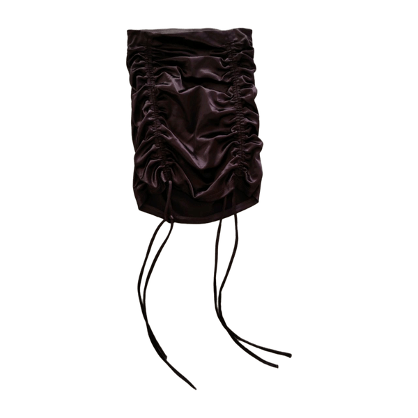 Divided by h&m skirt