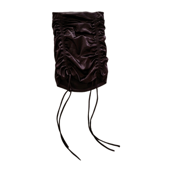 Divided by h&m skirt