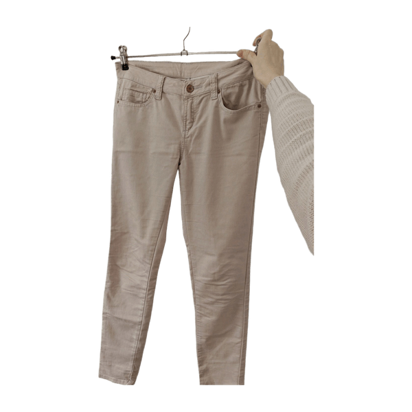 Cubus jeans