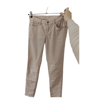 Cubus jeans