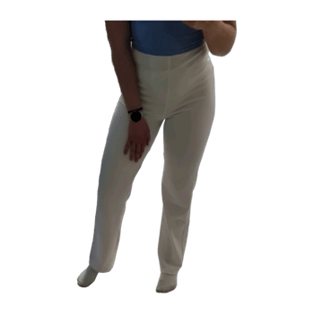 Nly one jeans