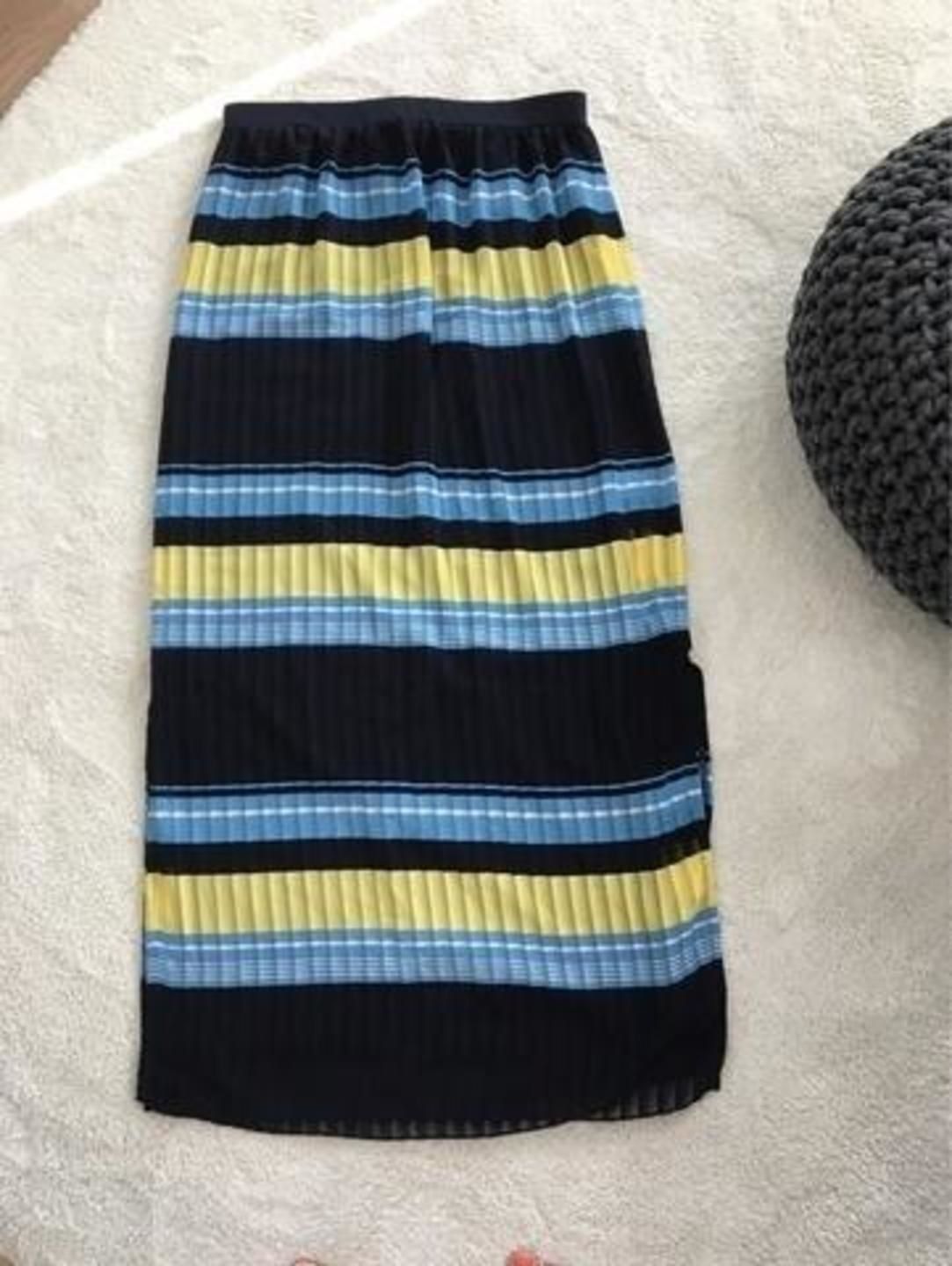 Esprit skirt