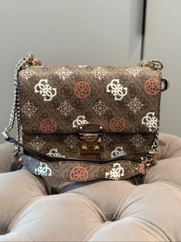 Guess bag