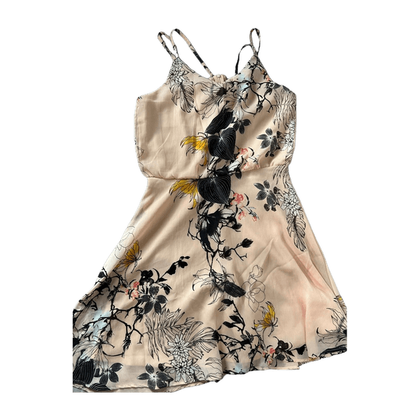 Vero moda dress