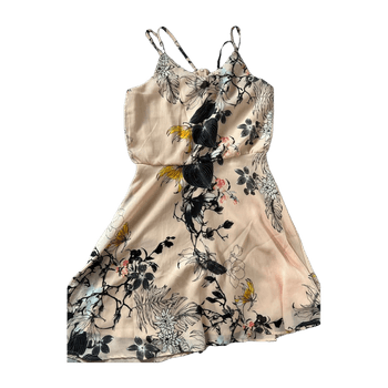 Vero moda dress