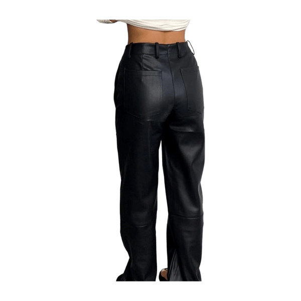 Na-kd jeans
