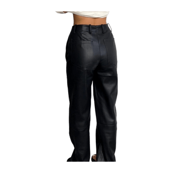 Na-kd jeans