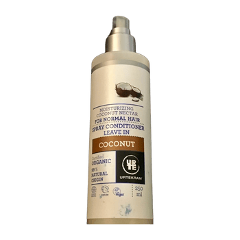 Urtekram beauty product