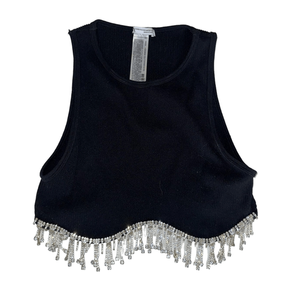 Zara top