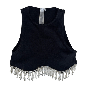 Zara top