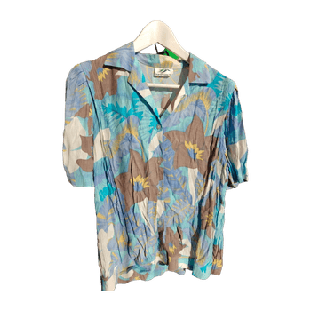 Tuomi tuote blouse