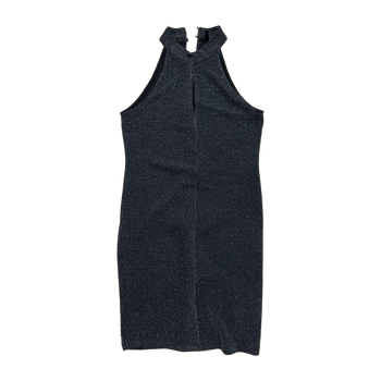Pieces dress